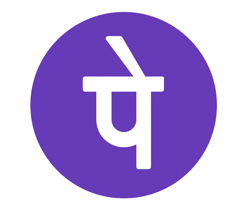 Phonepe