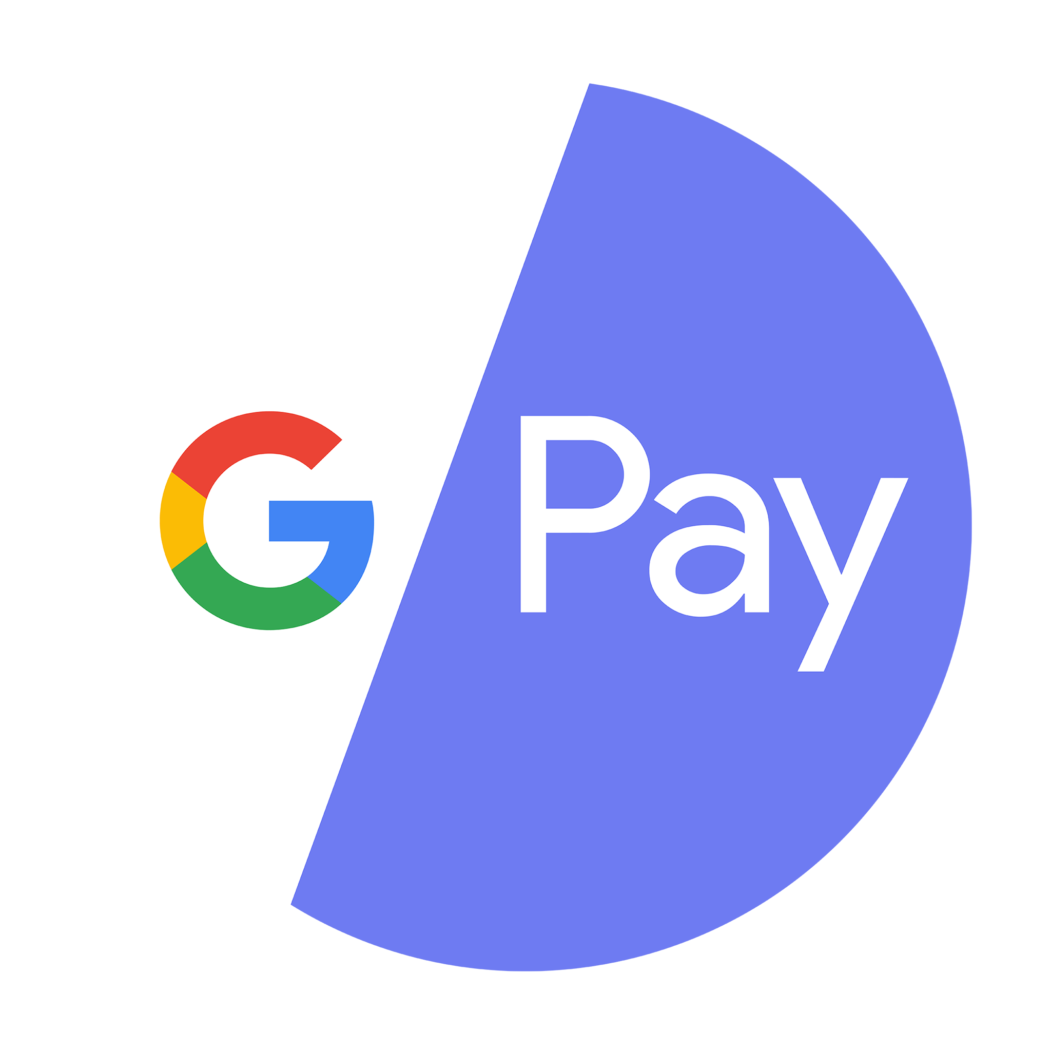 GPay