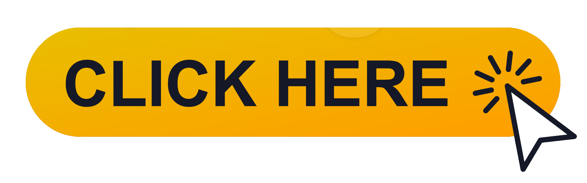 Mei Ambadkar Hun Click Here